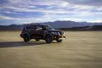 Nissan Armada 2016 года